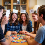 Отгадай меня